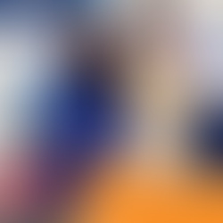 Women Shaping the Future of Maritime Security