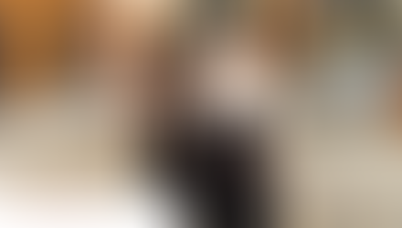 Evento "Entorno Económico y Geopolítico del País"