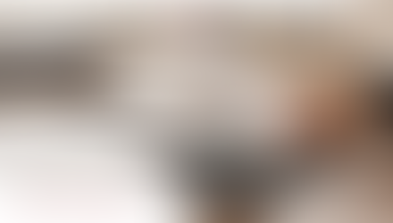 Aspectos relevantes de las reformas a la Caja de Seguro Social