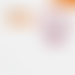 Moratoria para cambio de residencia en Panamá vigente hasta el 31 de diciembre de 2025