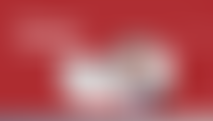 Roberto Gómez reconocido en WTR Global Leader 2025