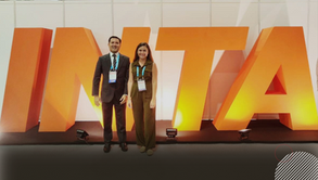INTA’s 2023 Annual Meeting at Singapore