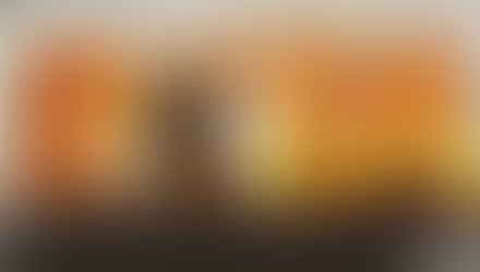 INTA’s 2023 Annual Meeting at Singapore