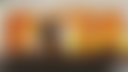 INTA’s 2023 Annual Meeting at Singapore