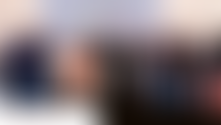 Reconocimiento para Paula Alzate y el Comité de Legislación e Impuestos de AMCHAM Panamá como mejor comité 2024