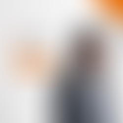 Khatiya Asvat recognised in the Chambers Global 2026