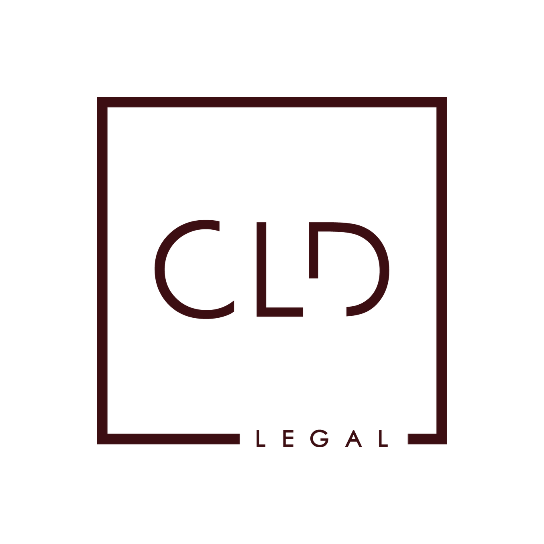 Writer: CLD Legal