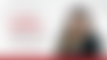 Isabella Paolo reconocida en Chambers Global 2026