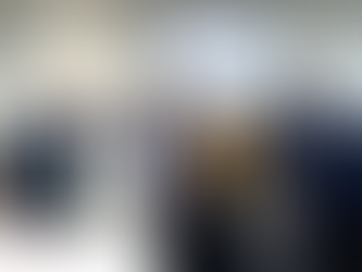 Webinar Amcham: La Planeación Fiscal Internacional para Inversión en EEUU