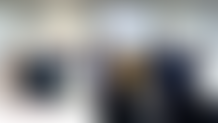 Webinar Amcham: La Planeación Fiscal Internacional para Inversión en EEUU