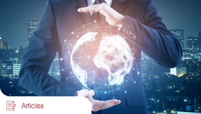 Legal certainty as a driver of business growth
