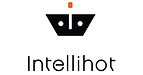 Intellihot_Logo.jpg