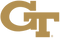 GTVertical_RGB_0_edited.png