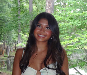 Shrina_Patel_edited_edited.jpg