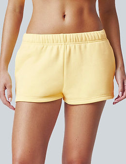 The Best Affordable Amazon Activewear
