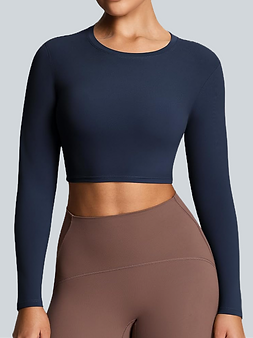 Best Alphalete Dupes