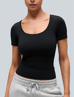 Best Gymshark Dupes