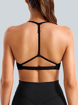 Best Alphalete Dupes