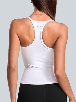 The Best Affordable Amazon Activewear