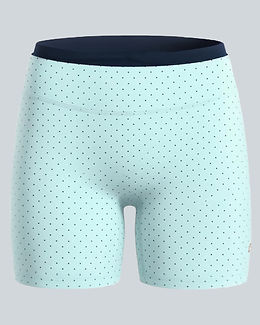 The Best Affordable Amazon Activewear