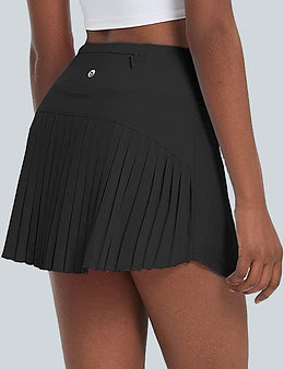 The Best Affordable Amazon Activewear