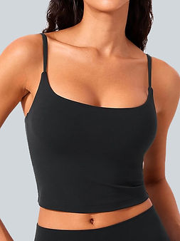 Best Alphalete Dupes