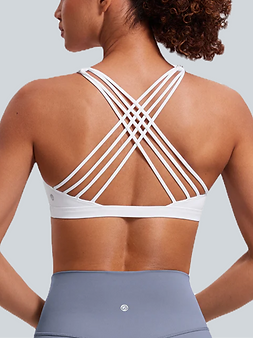The Best Affordable Amazon Activewear