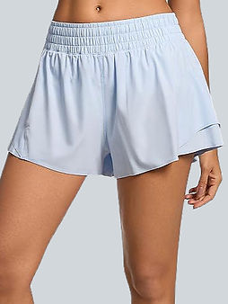 The Best Affordable Amazon Activewear