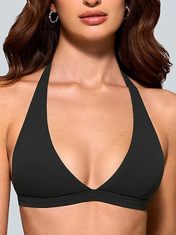 The Best Affordable Amazon Activewear