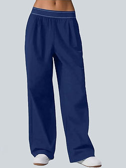 The Best Affordable Amazon Activewear