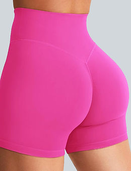 Alternatives to the Newest Styles in Activewear Fashion