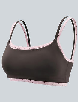 Alternatives to the Newest Styles in Activewear Fashion