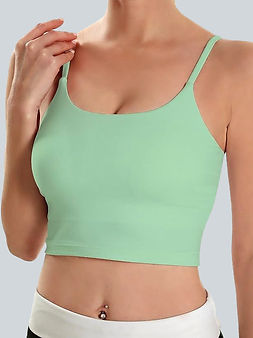 Best NVGTN Dupes