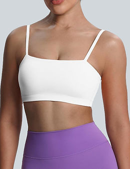 Best Gymshark Dupes