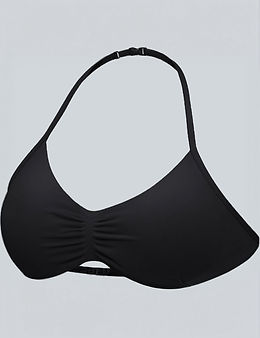 Best Gymshark Dupes
