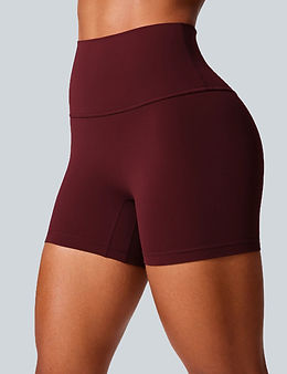 Alternatives to the Newest Styles in Activewear Fashion