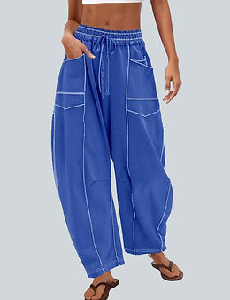 The Best Affordable Amazon Activewear