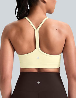 The Best Affordable Amazon Activewear