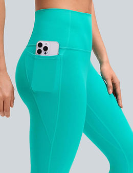 Best Lululemon dupes