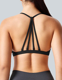 Best Gymshark Dupes