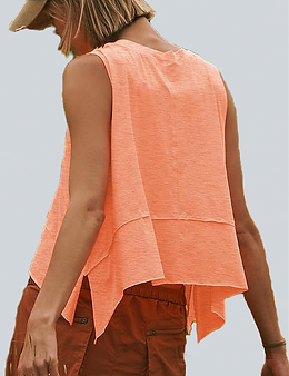 The Best Affordable Amazon Activewear