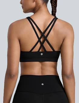 Best Lululemon dupes