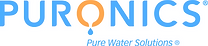 Puronics Logo