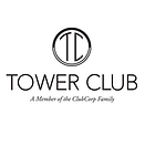 towerclublogo.png