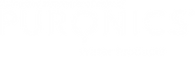 Puronics_Authorized Dealer Logo_White.png