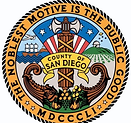 sandiegocountylogo.png