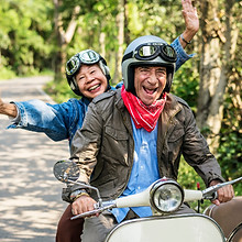 shutterstock_1110917186.jpg