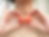Thyroid Treatment in Greater Kailash & Vasant Kunj