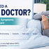 Fever doctor in Vasant Kunj