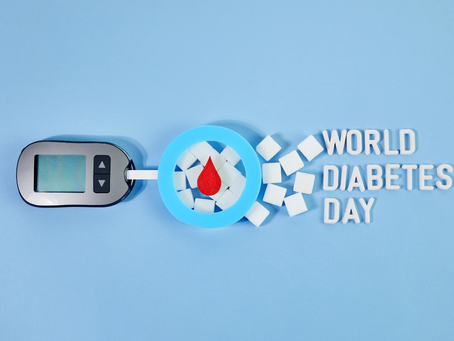 diabetologist in Greater Kailash